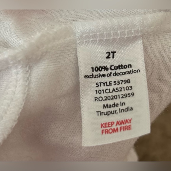 Lemon dress with sweater NWT - Picture 7 of 7